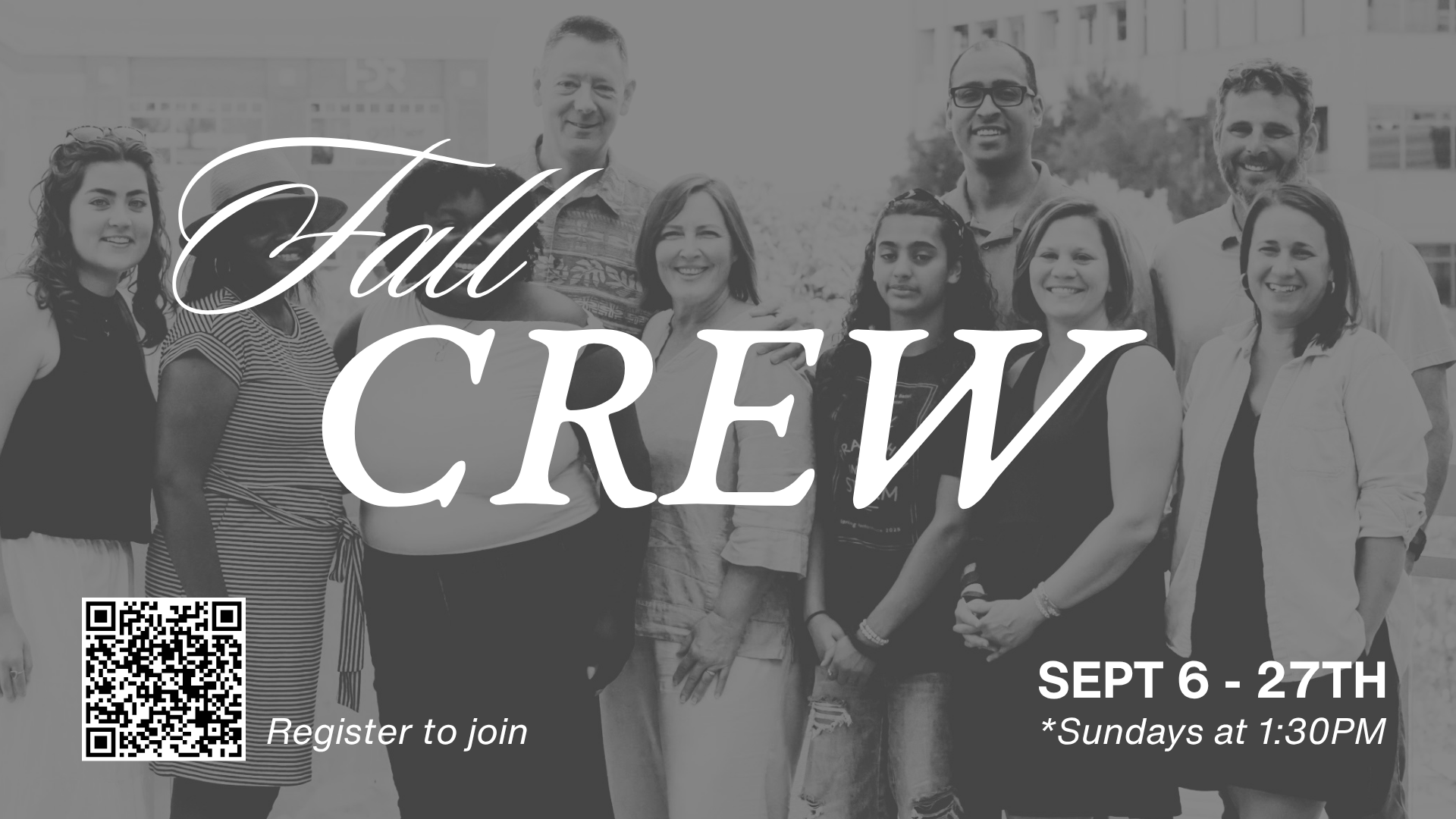 fall crew.png