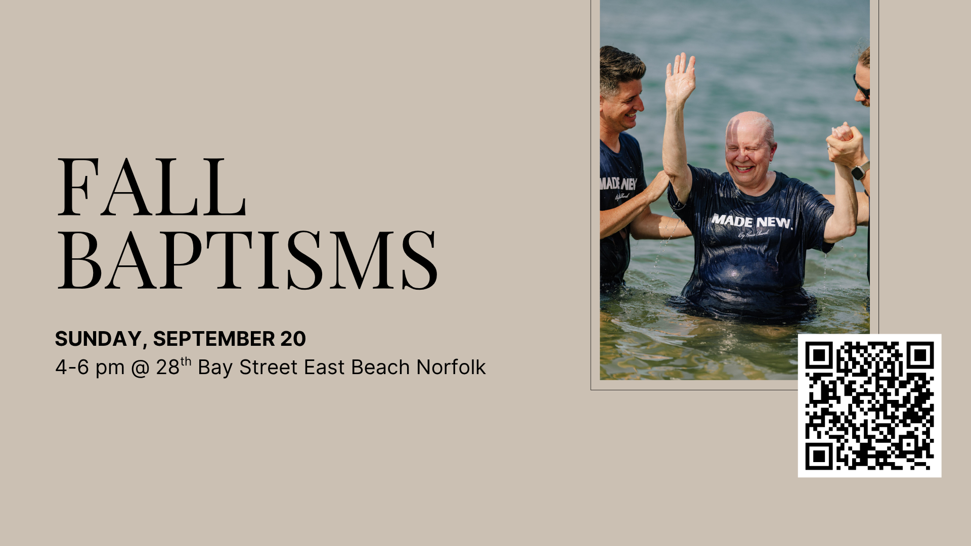 fall baptisms.png