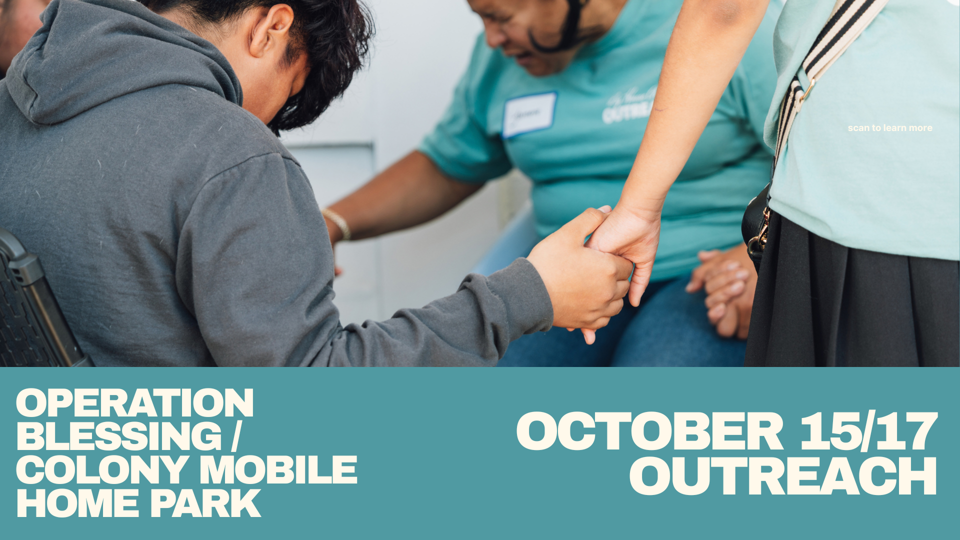 OCT OUTREACH.png