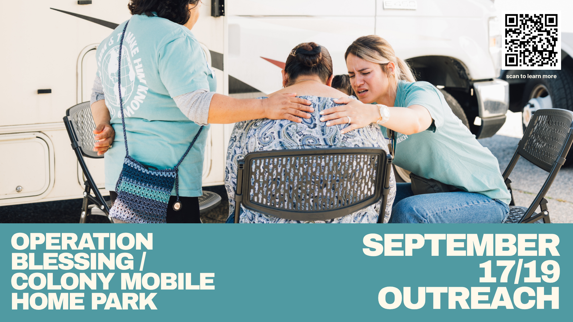 Sept Outreach.png
