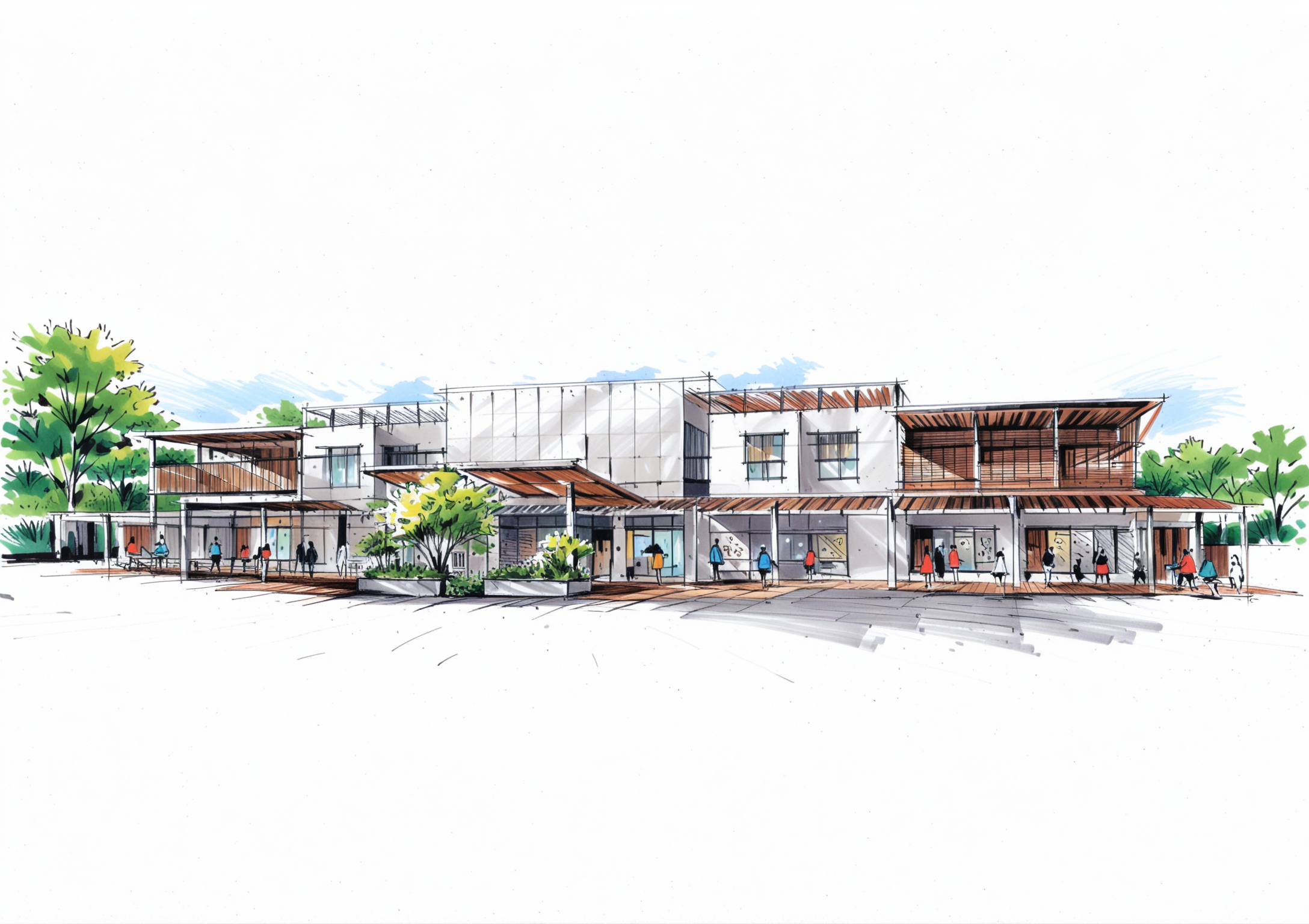 FRONT ELEVATION SKETCH_style_transfer11.png