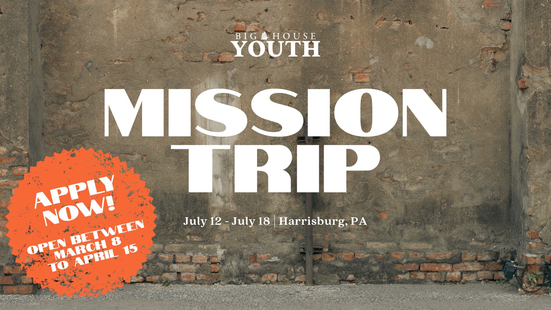 sunday slide for application deadline -website.png