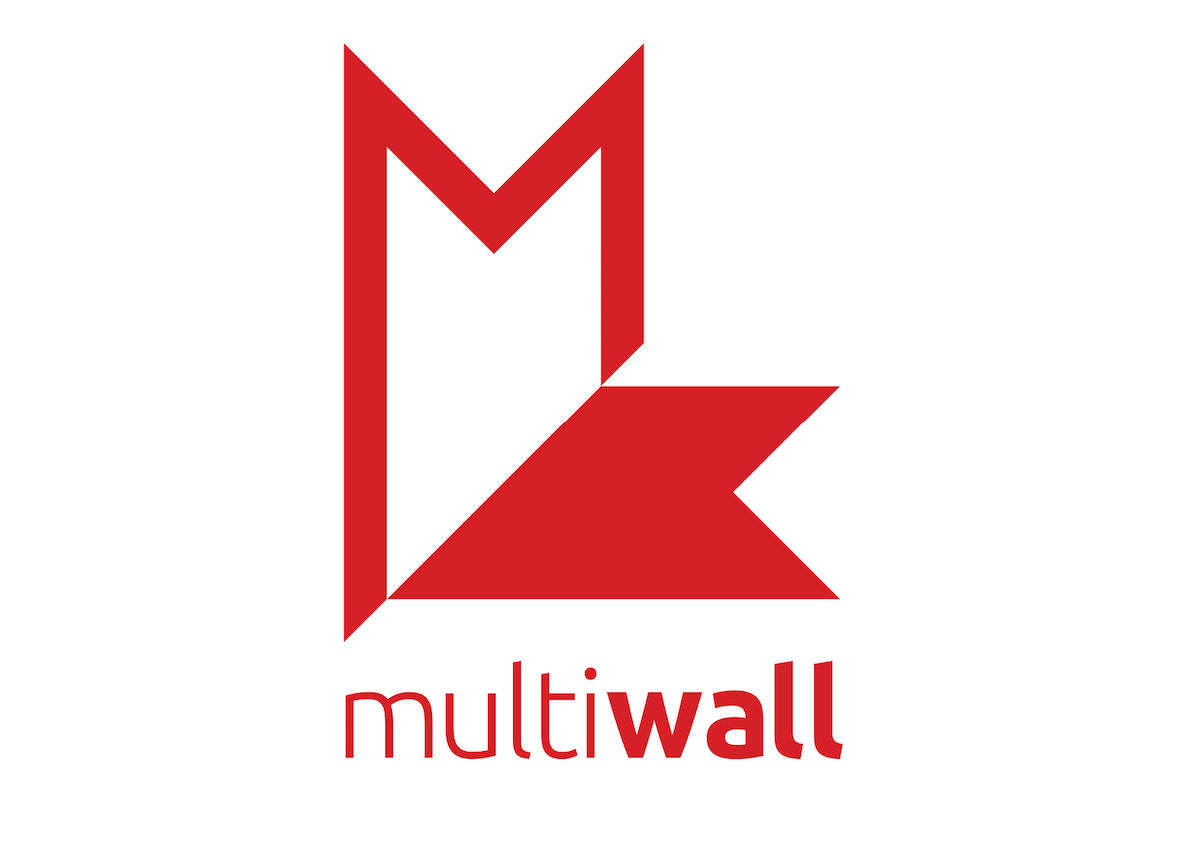 multiwall.jpg