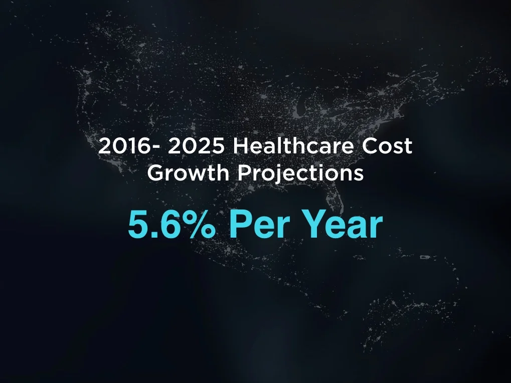 2025HealthcareCosts.jpeg