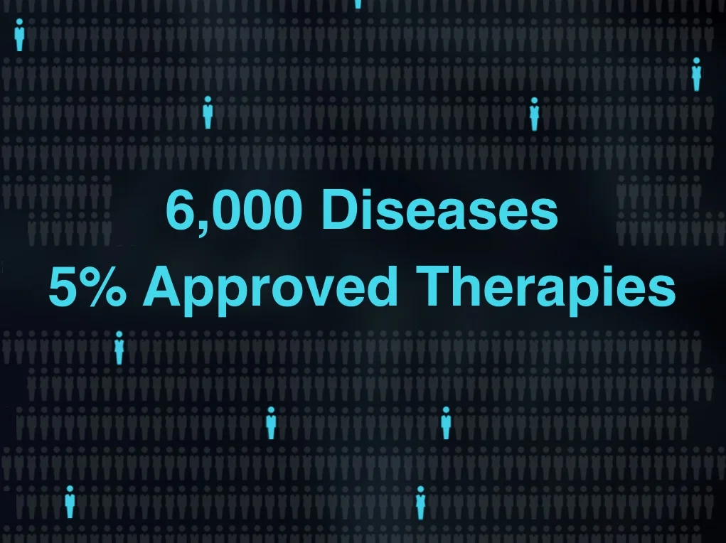 6000Diseases.jpeg