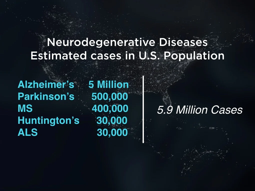 NeurodegenerativeDisease.jpeg