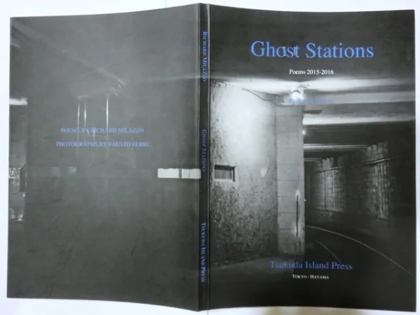 COVER IMAGE TO COME