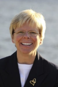  Angela Musselman 