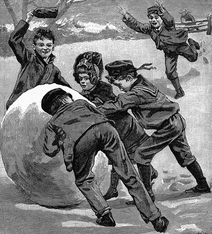 boys with snowball.jpg