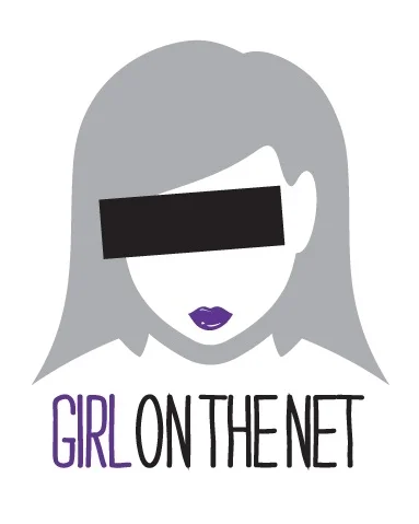 Girl on the Net.jpg