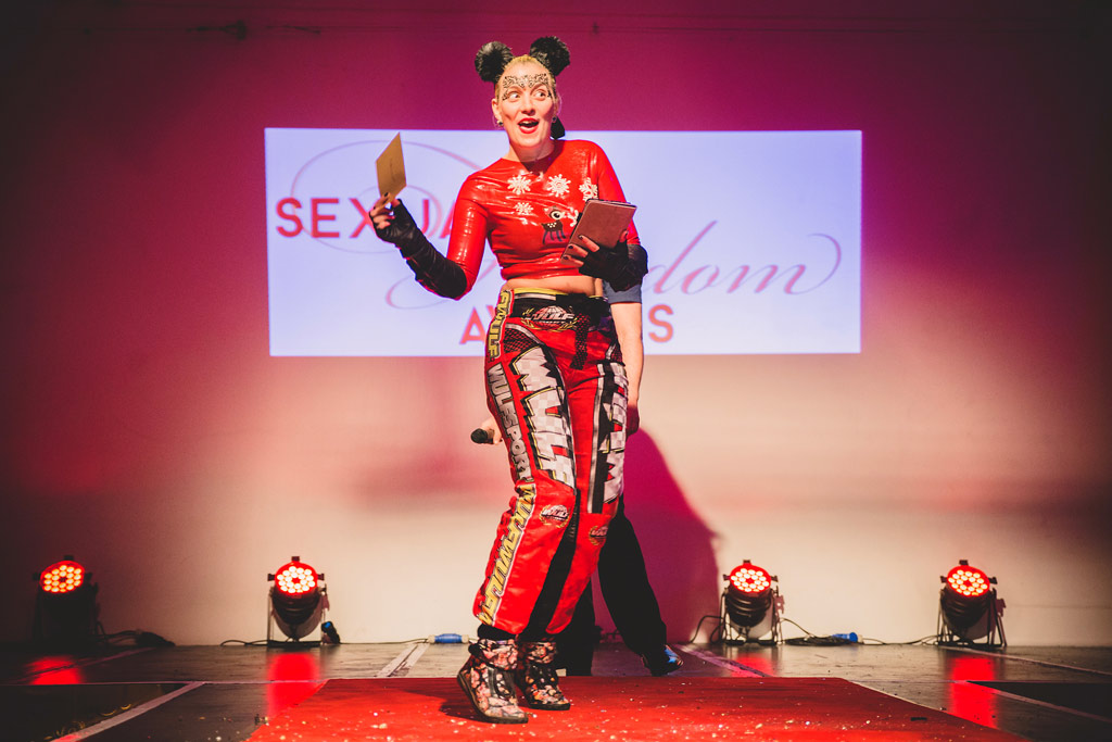 Sexual_Freedom_Awards_2016-Alix_Fox_-(compere)-Copyright+Credit_Gina_Jackson-(131aw).jpg