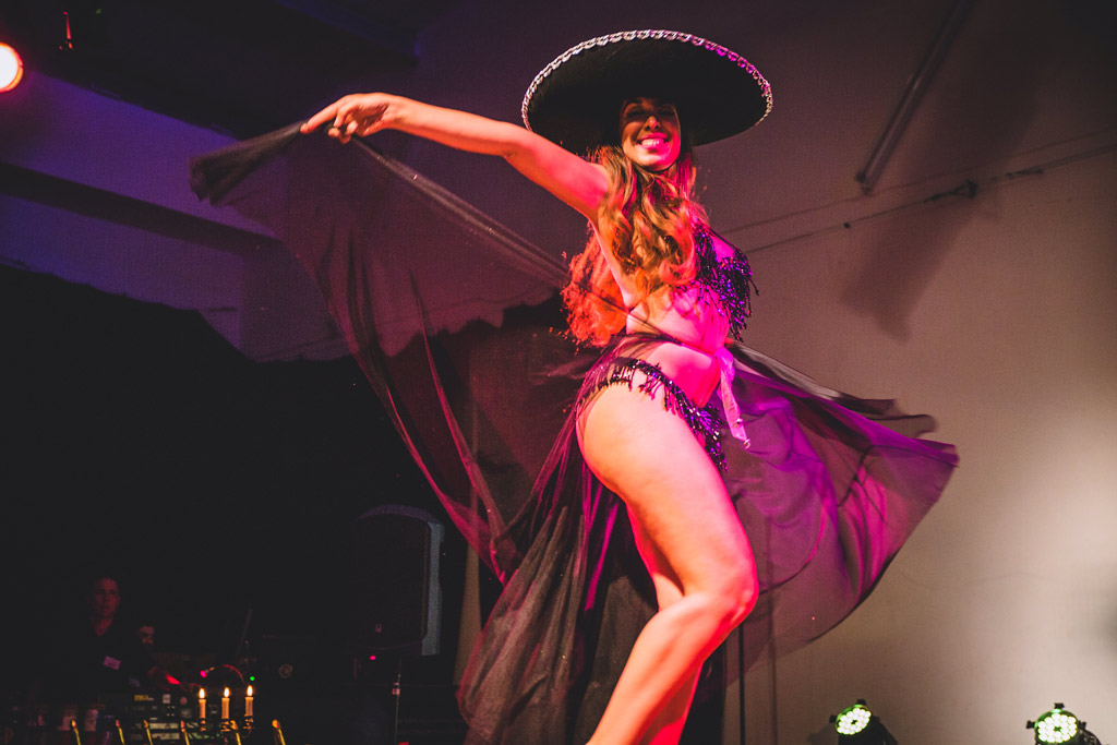 Sexual_Freedom_Awards_2016-Chiqui_Love_(special_guest_performance)-Copyright+Credit_Gina_Jackson-(155aw).jpg