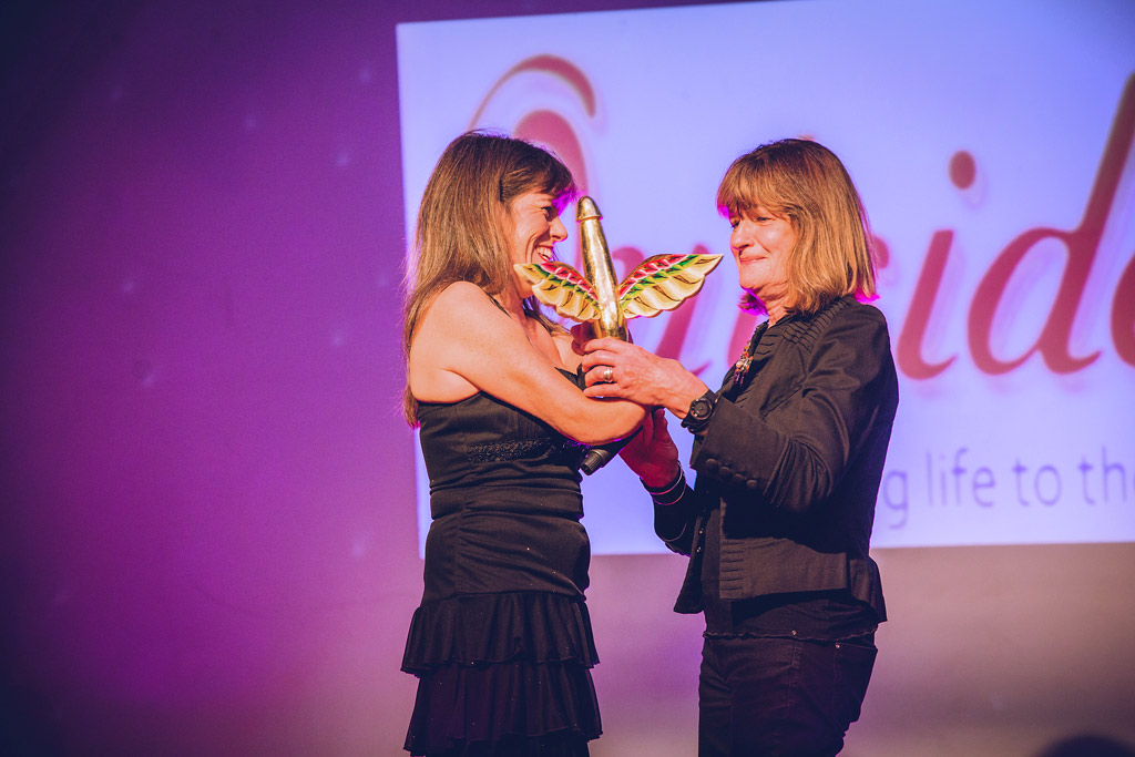 Sexual_Freedom_Awards_2016-Mikey_Argy_(Outsiders_Chair)-Vivien_Abrahams_(Volunteer-of-the-Year_Winner)-Trophy_presentation-Copyright+Credit_Gina_Jackson-(077aw).jpg