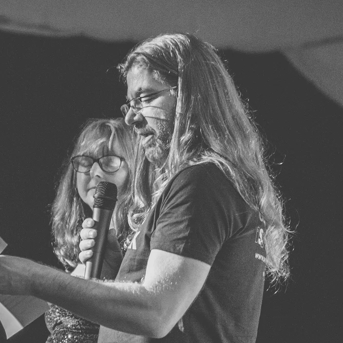 SexualFreedom2016 (181) CROP.jpeg