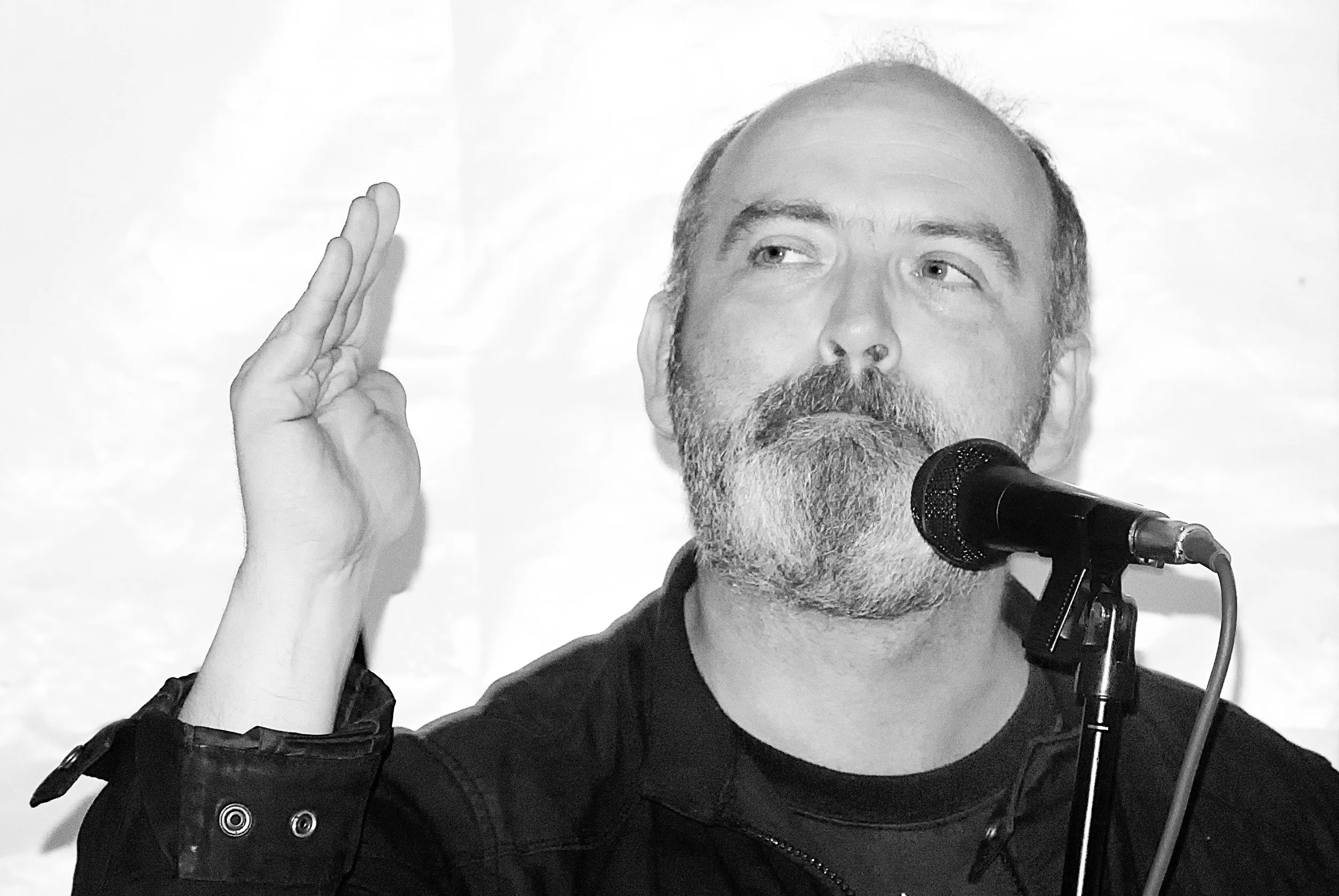 Ant Smith 20120902 Me Rrrants.jpg
