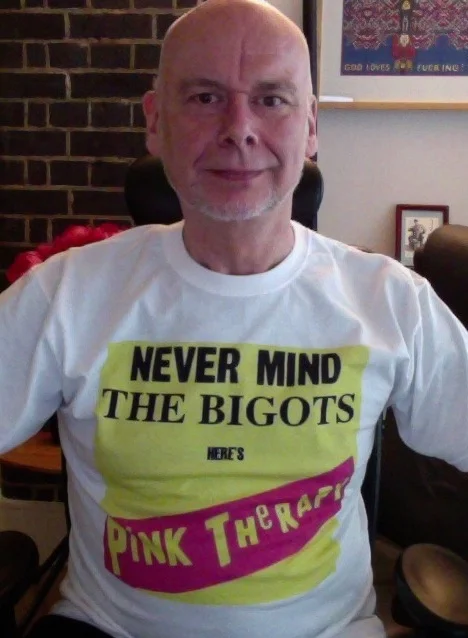 Dominic Davies.jpg