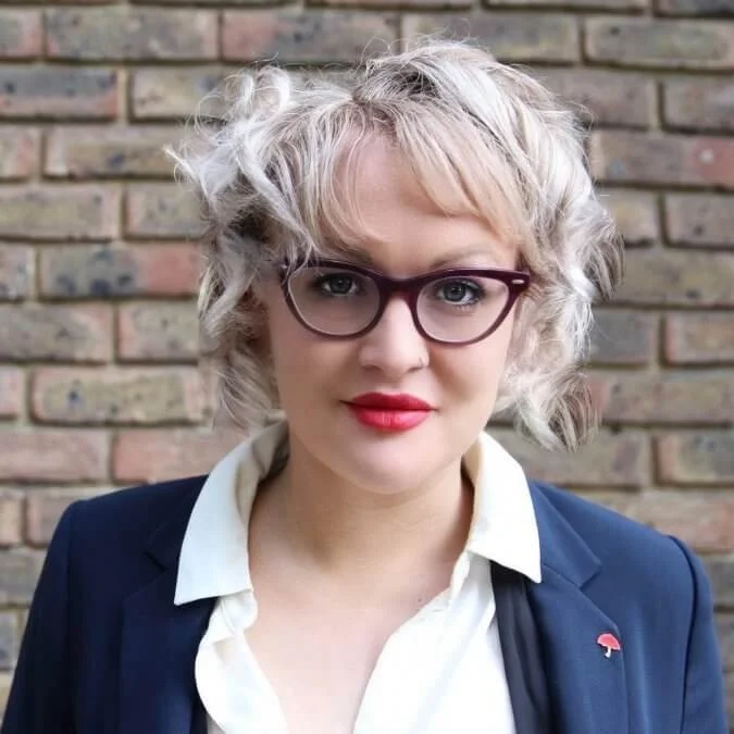 Kate L 2.jpg
