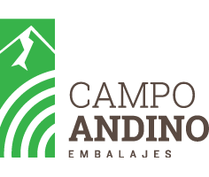 Campo Andino