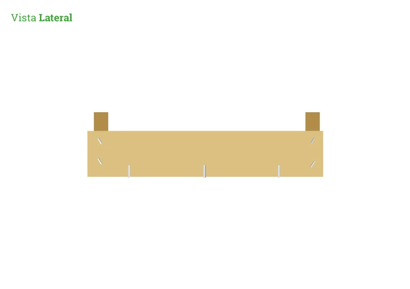 CP4-lateral.jpg