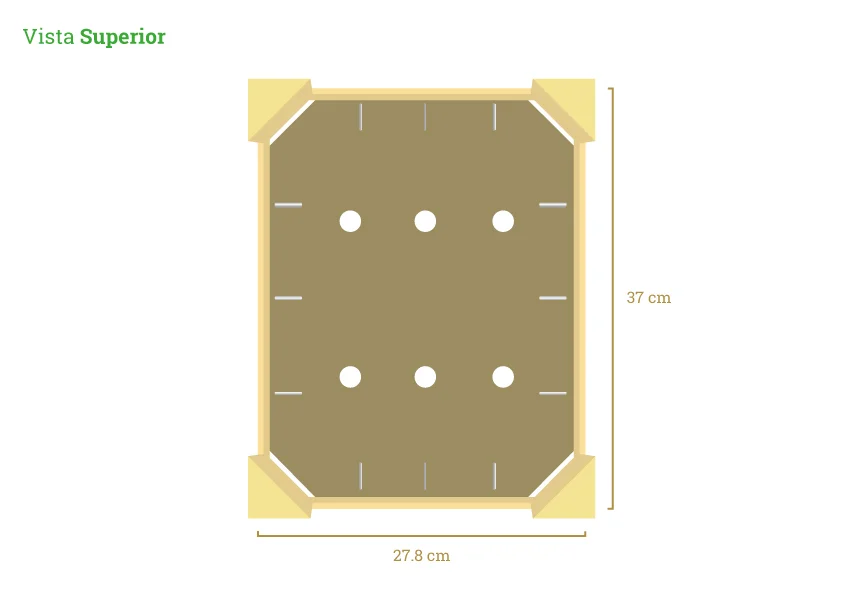 CP4-superior.jpg