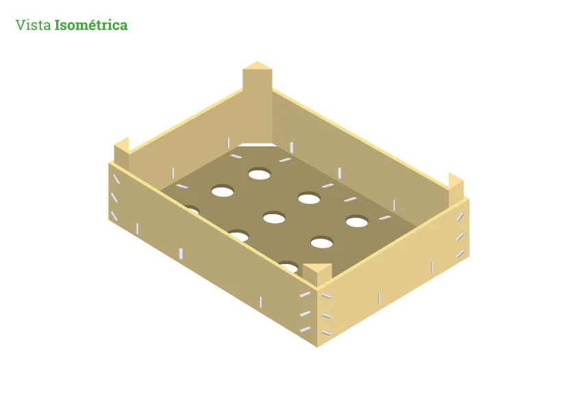 CP5.6-isometrica.jpg