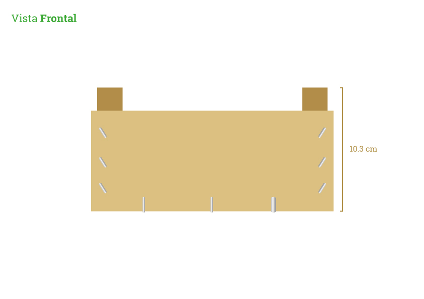 CP5.6-lateral1.jpg