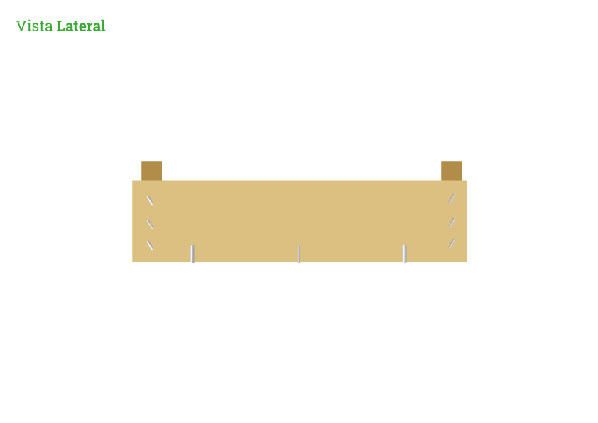 CU8.2-lateral2.jpg