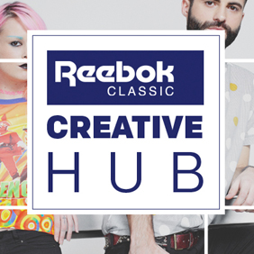 1_Reebok.jpg