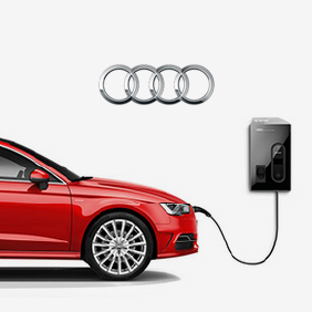 1_Audi.jpg
