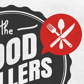 1_foodtellers.jpg