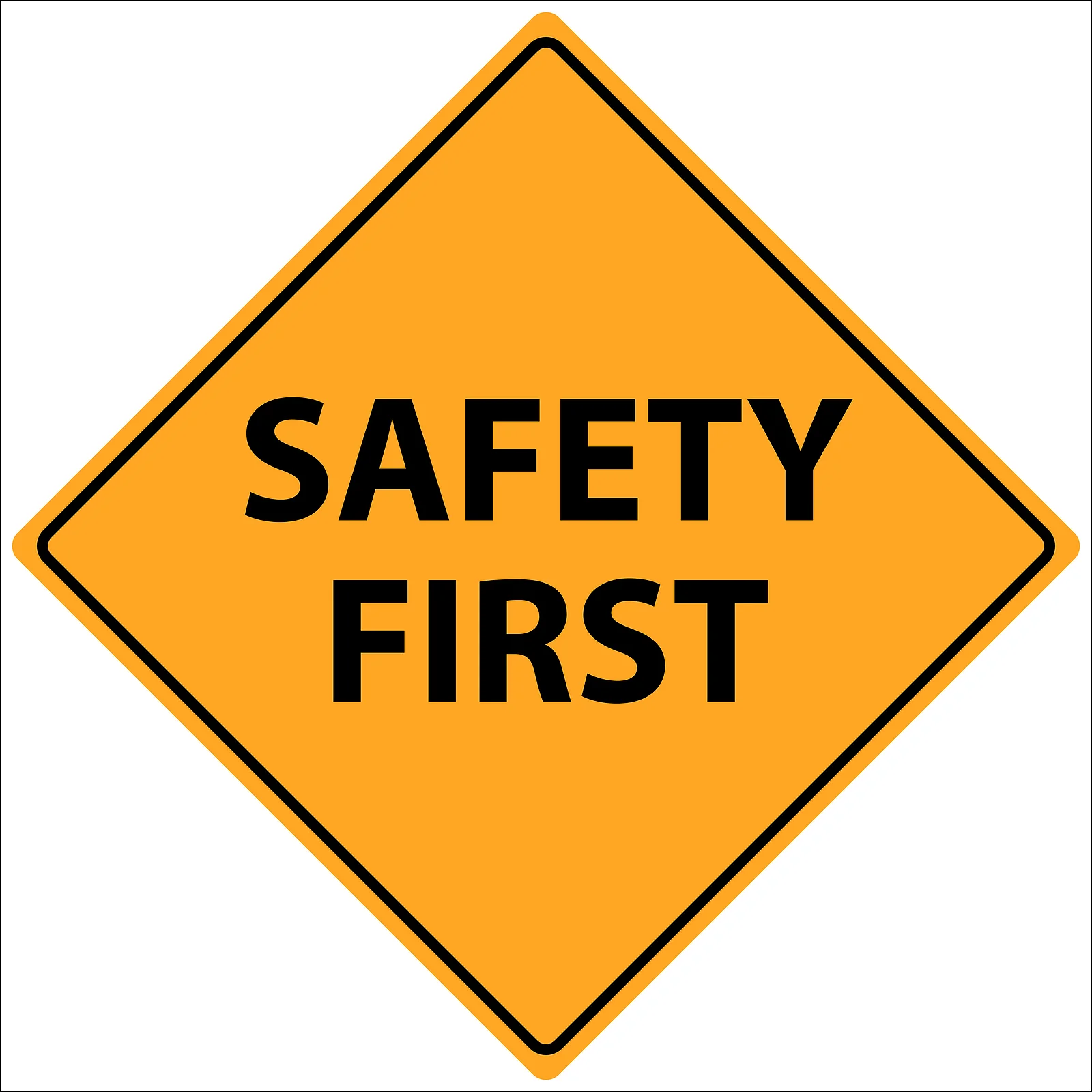 Safety First.jpg