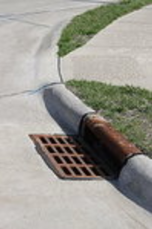 In-Stream Habitat Alteration.png