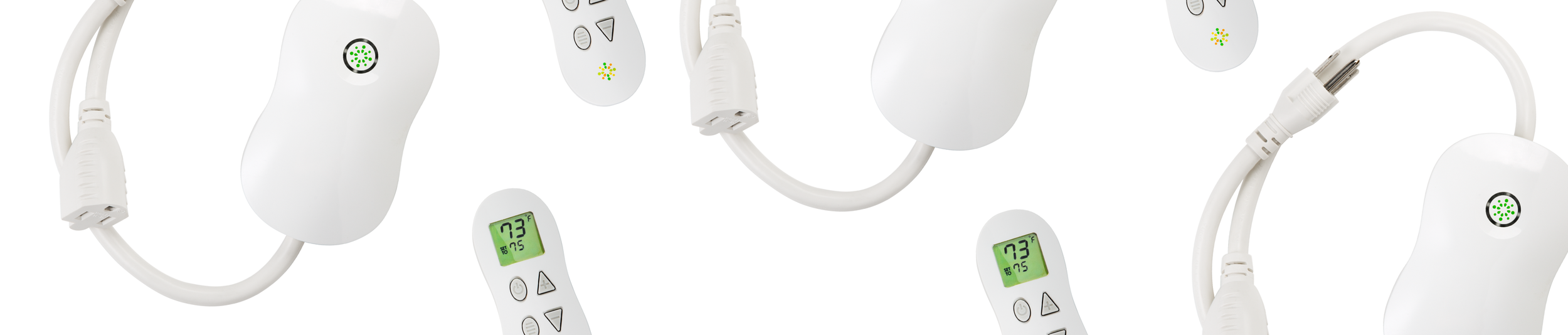 thinkeco google home