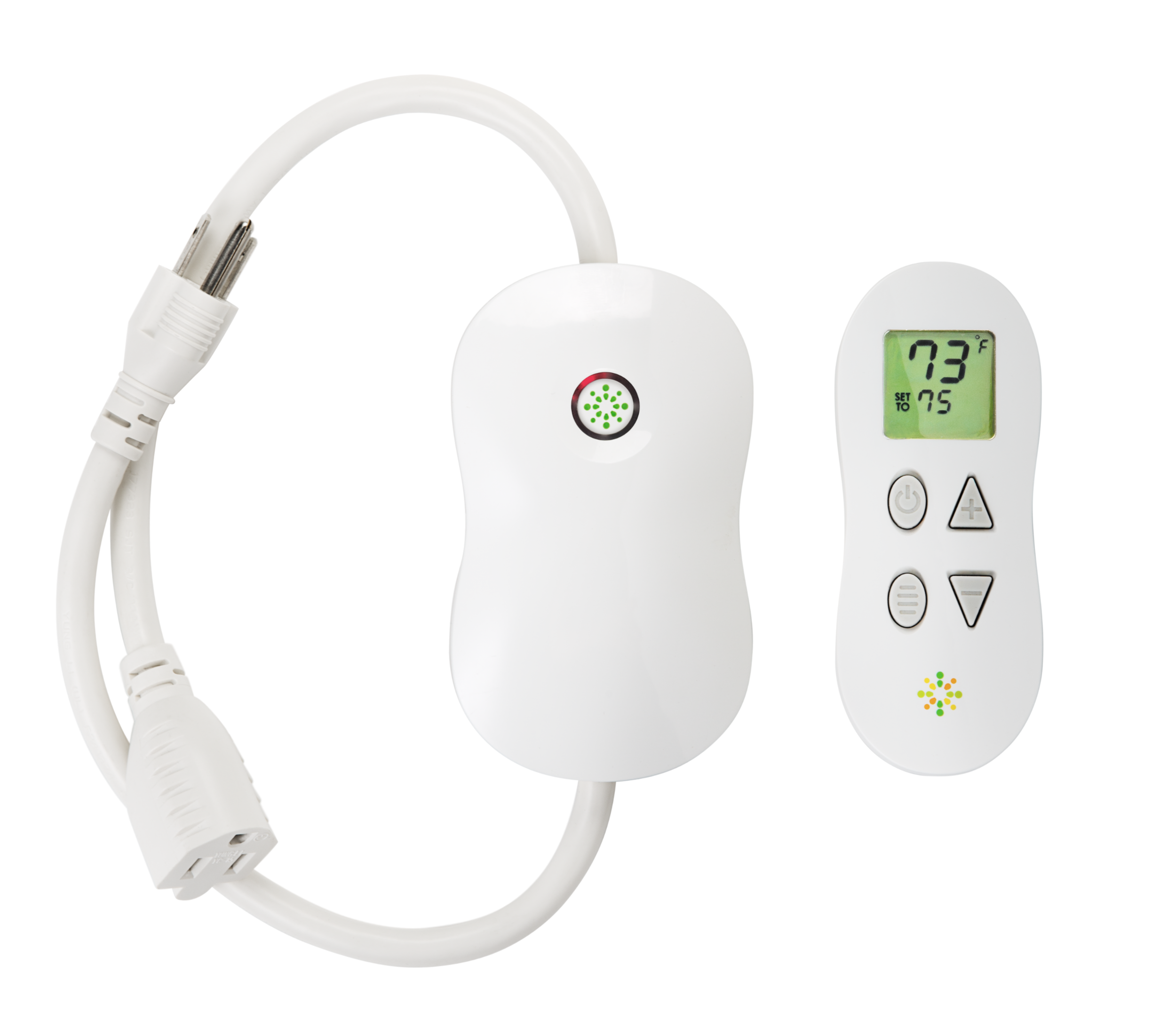 smartAC_kit_190321.png