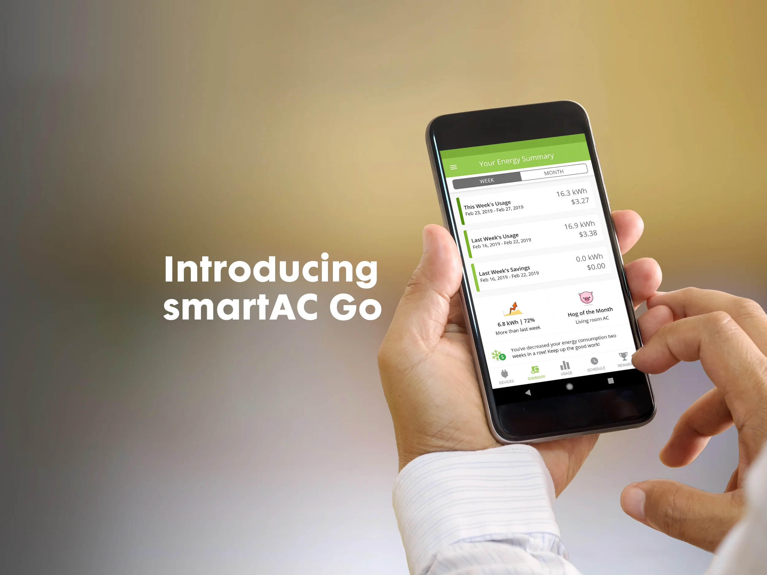 011_smartac_go_app_page_banner_template_2500x1875.jpg