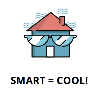 thinkeco google home