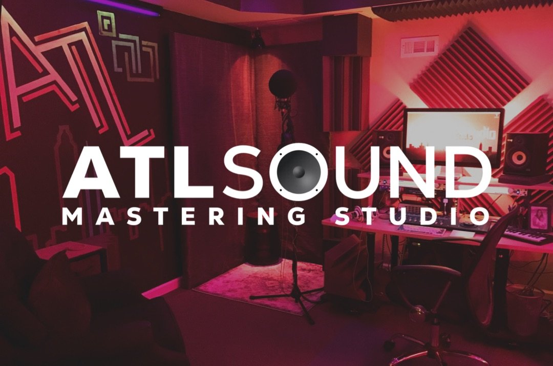 2Track Mastering  Clients and Projects Mastered at 2Track Mastering