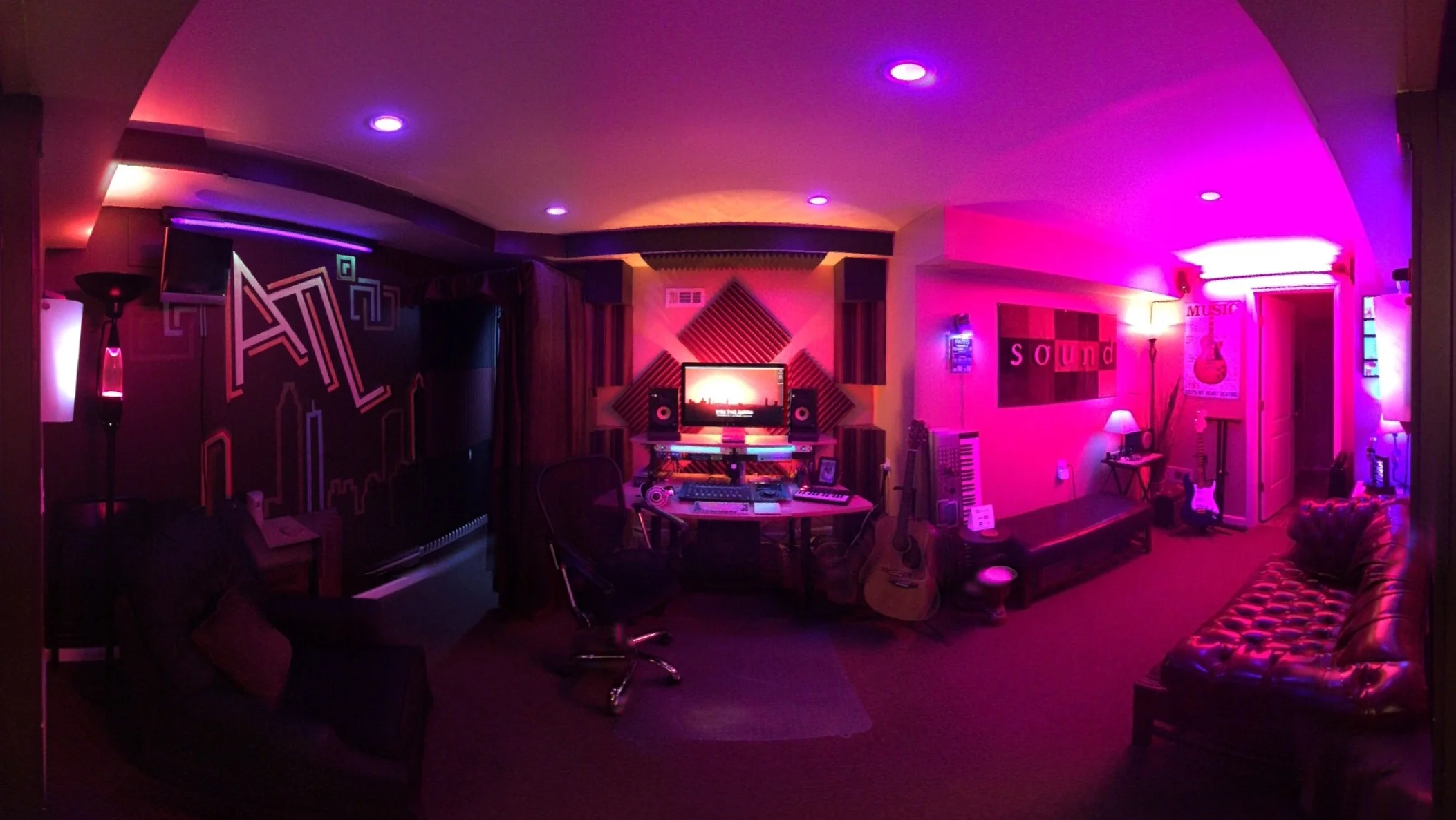 studio2015.jpg