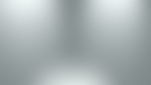 ATLSoundStudiocom+rates+background.jpg