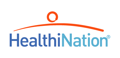 2014-05-22_HN_logo_deep_orange_RGB-white.png