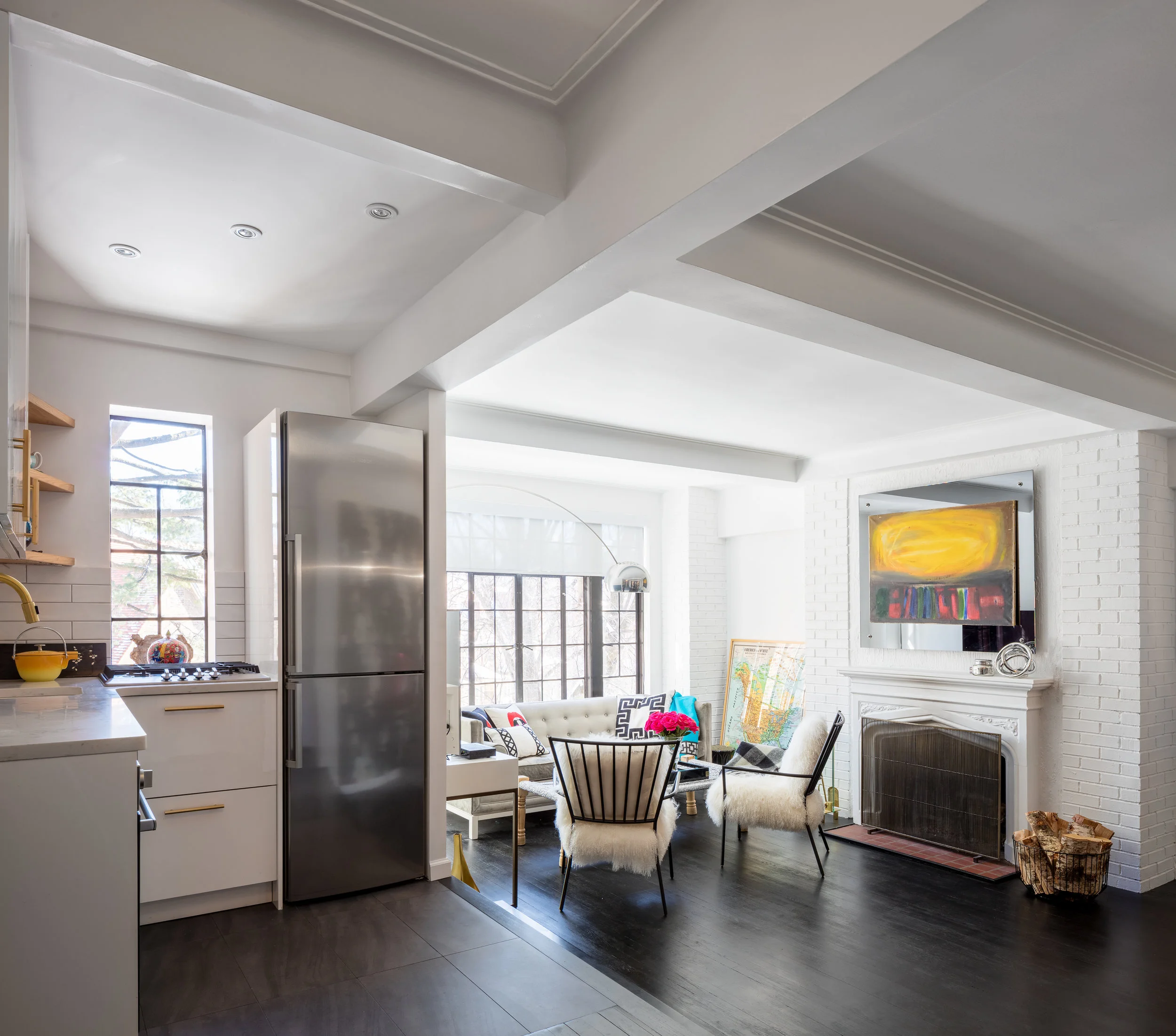 The Fix-Sue Yeoh kitchen and living.jpg