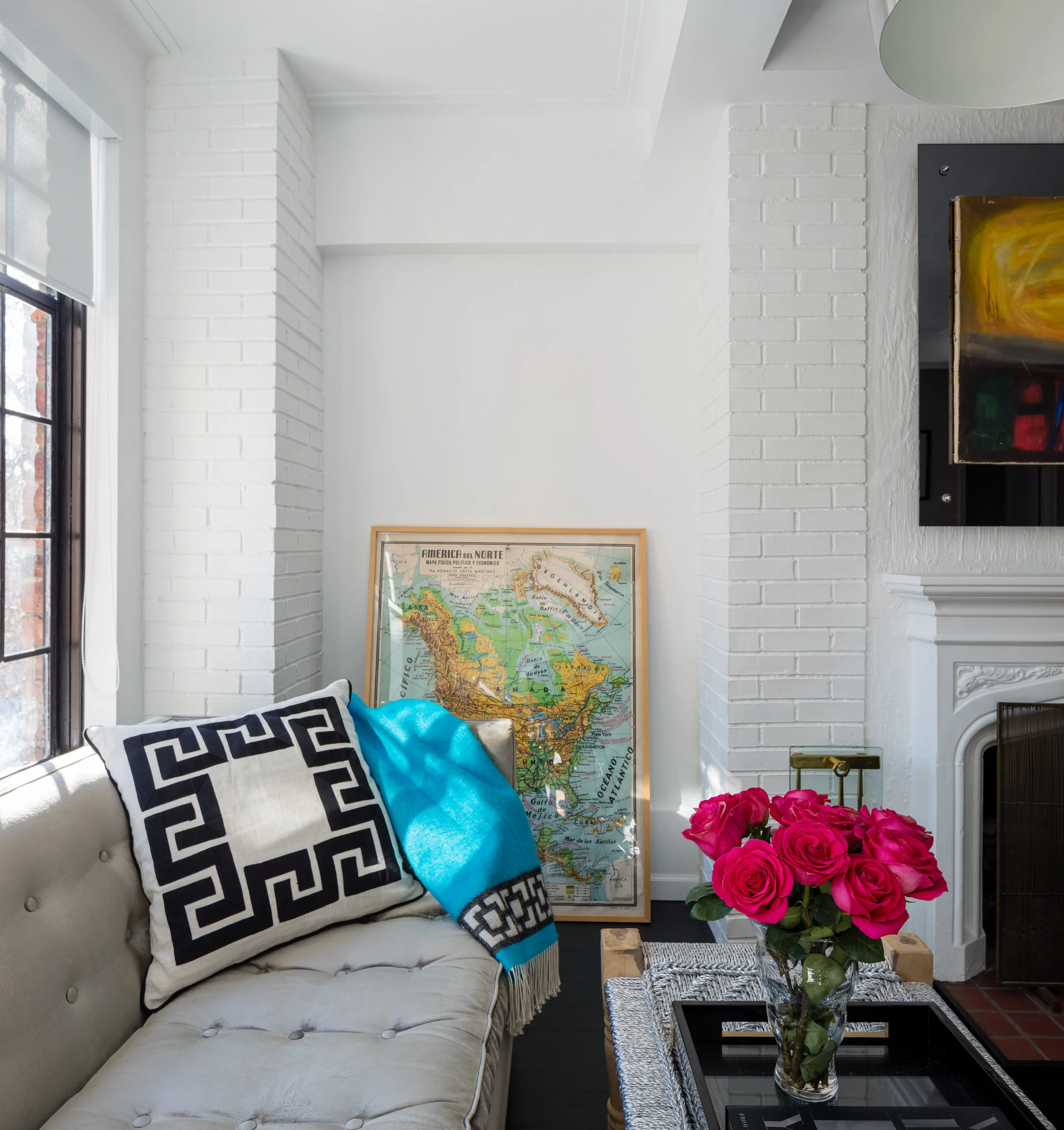 The Fix-Sue Yeoh living vignette 1.jpg