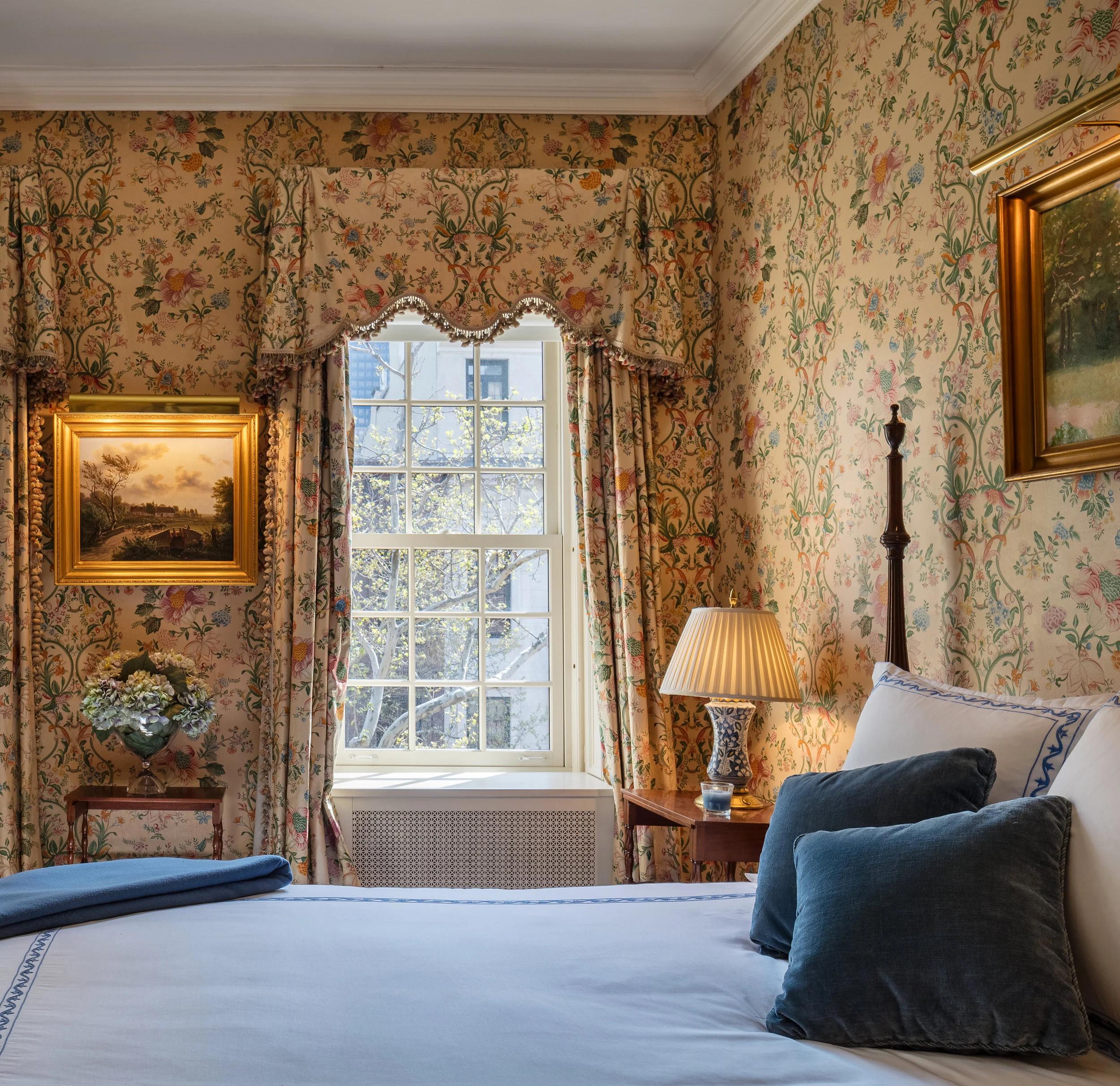 Exclusive 237 East 61st_MG_1094.jpg