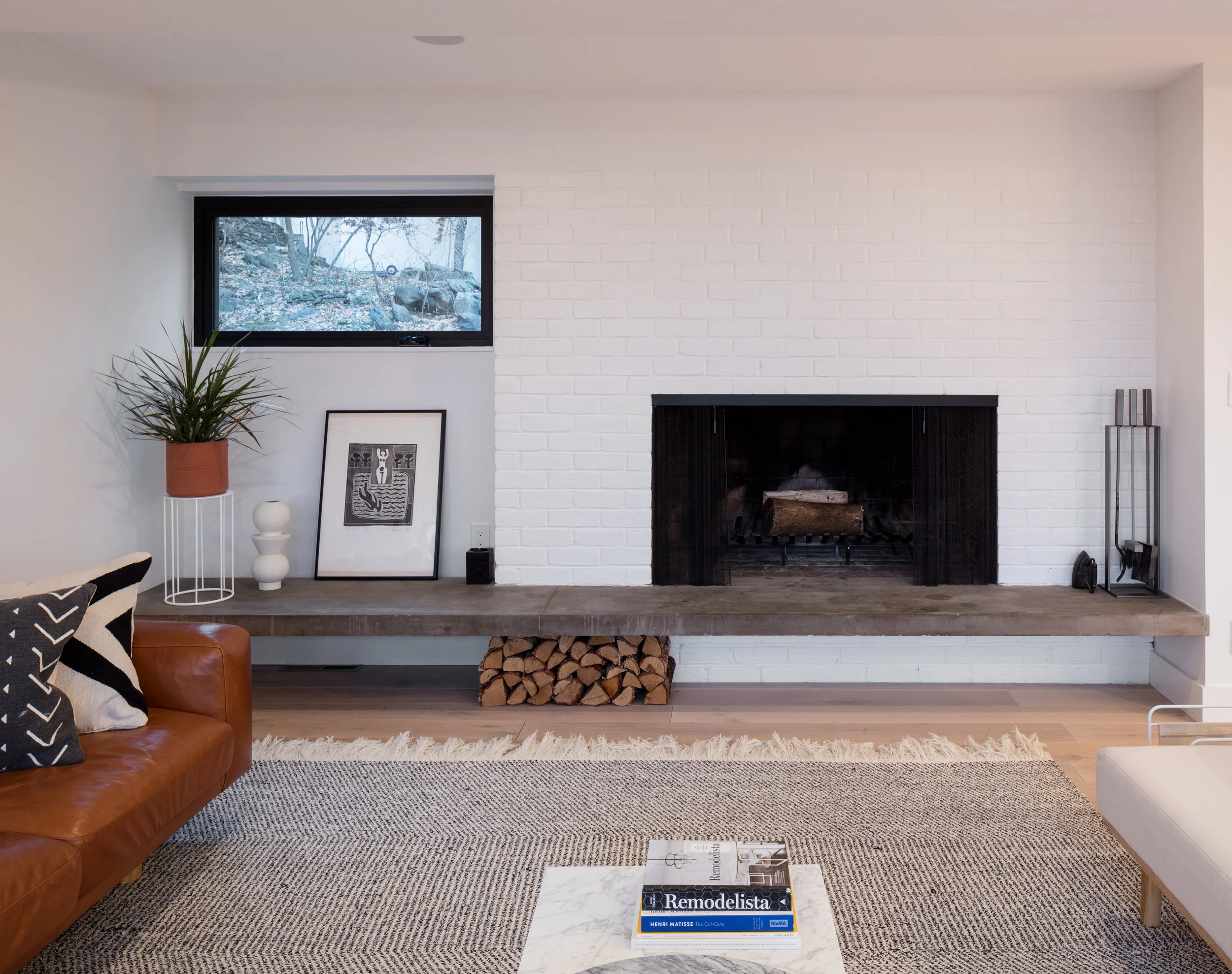 On Location Hastings hearth 1.jpg