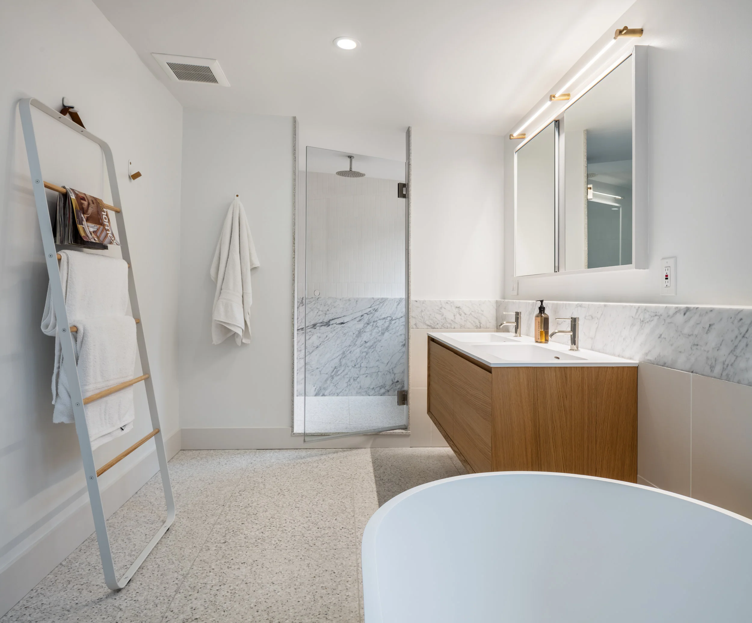 On Location Hastings master bath 1.jpg