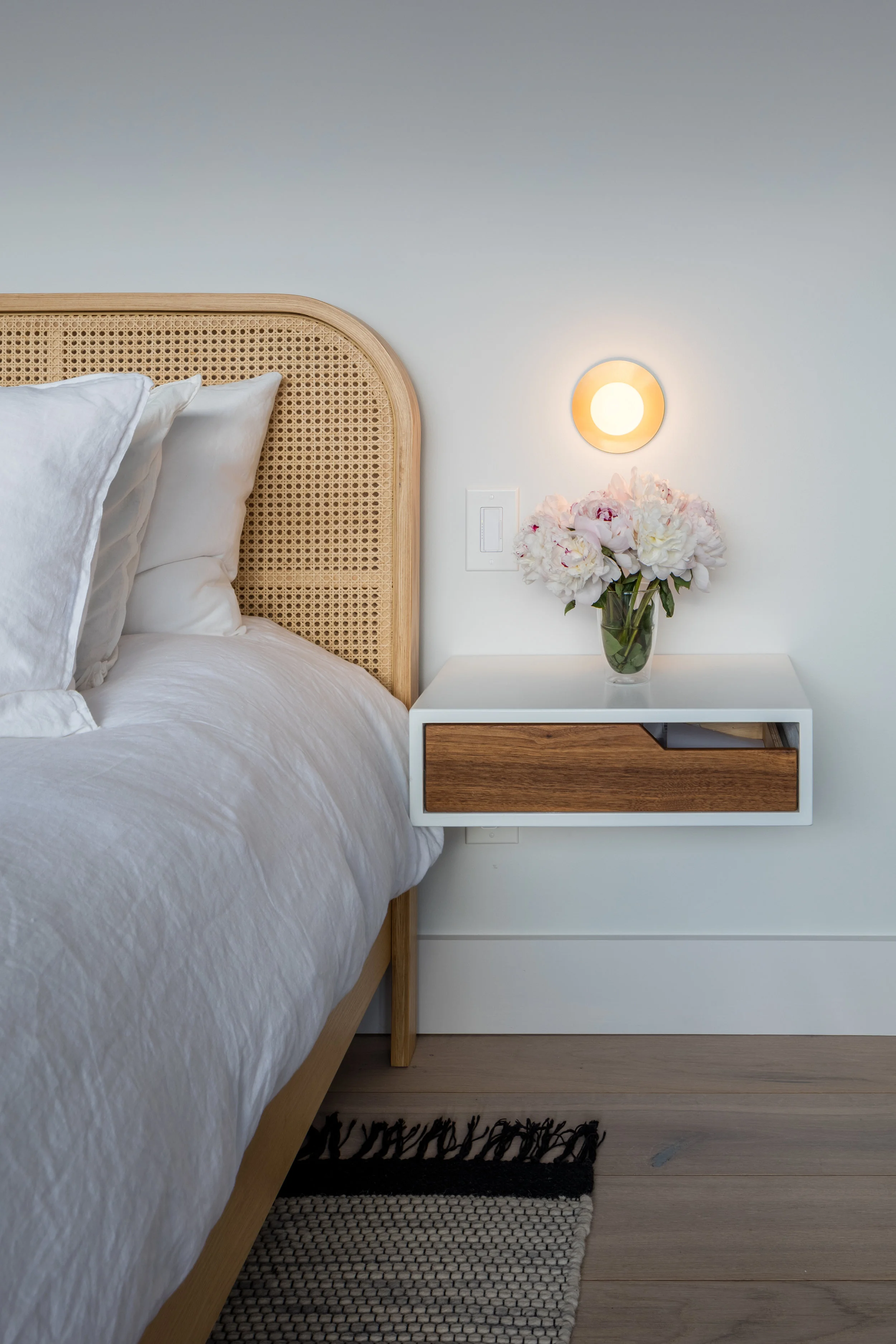 On Location Hastings master bed vignette 3.jpg