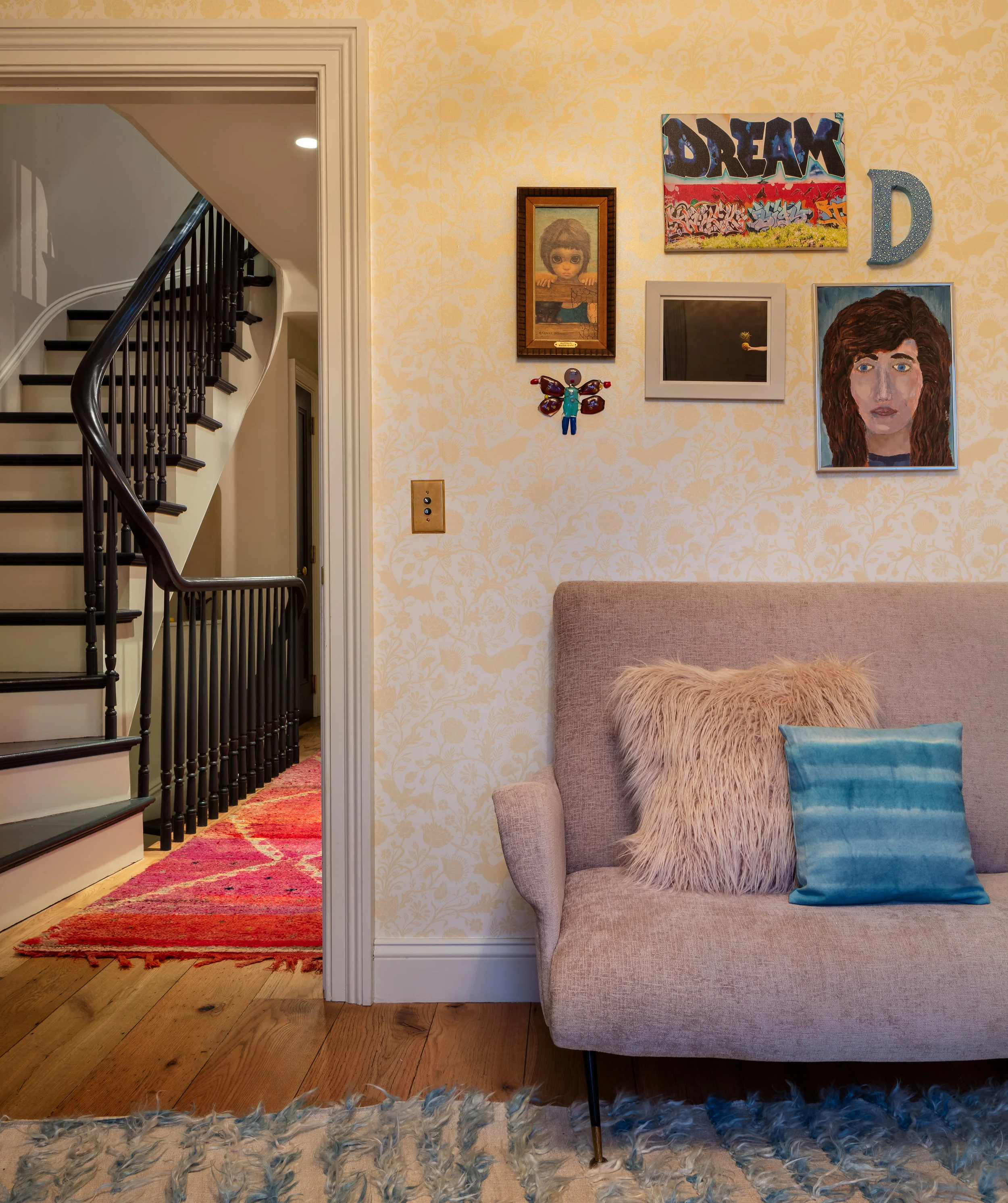 On Location-Boerum Hill_MG_4566.jpg