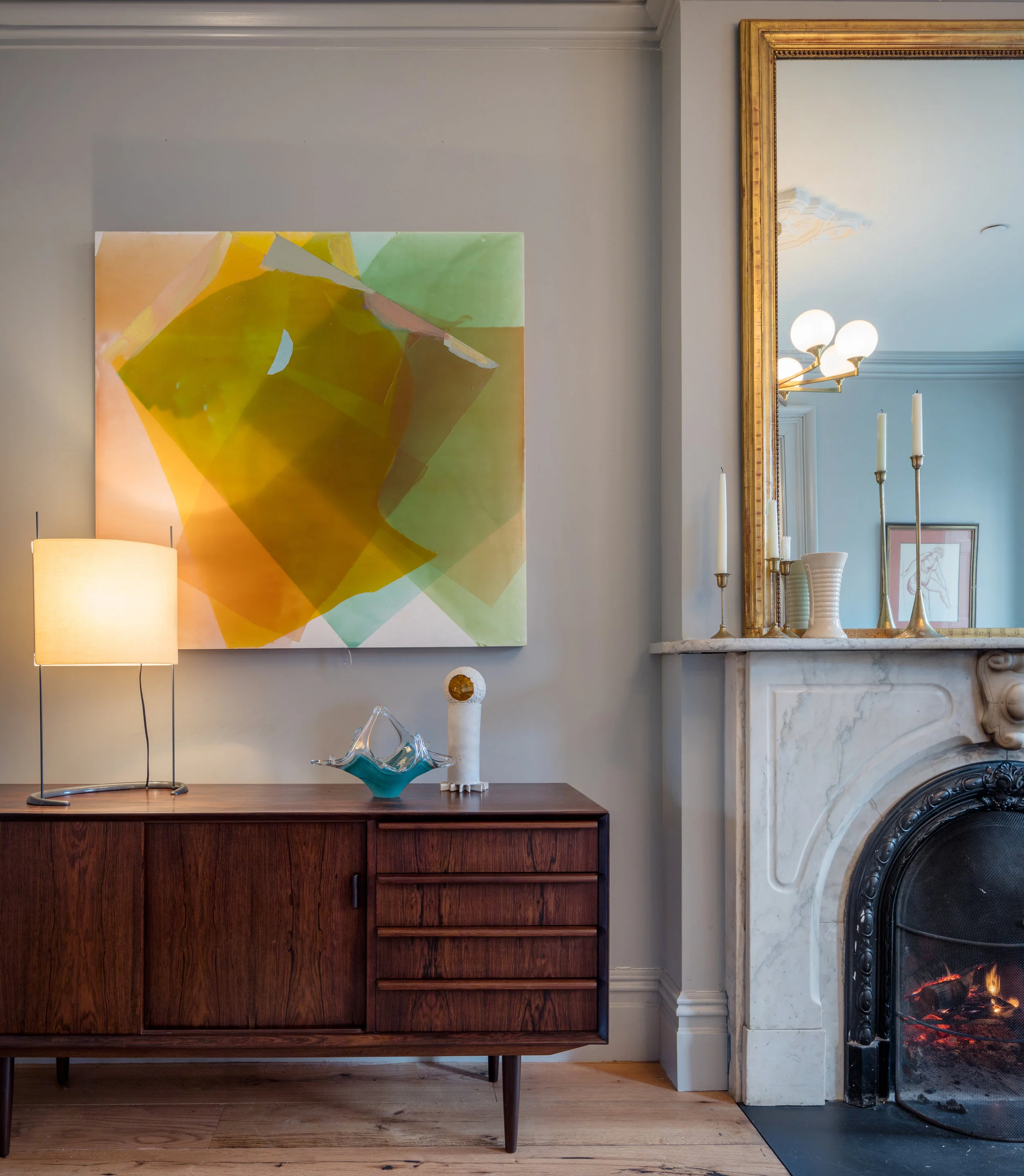 On Location-Boerum Hill living room vignette 1.jpg