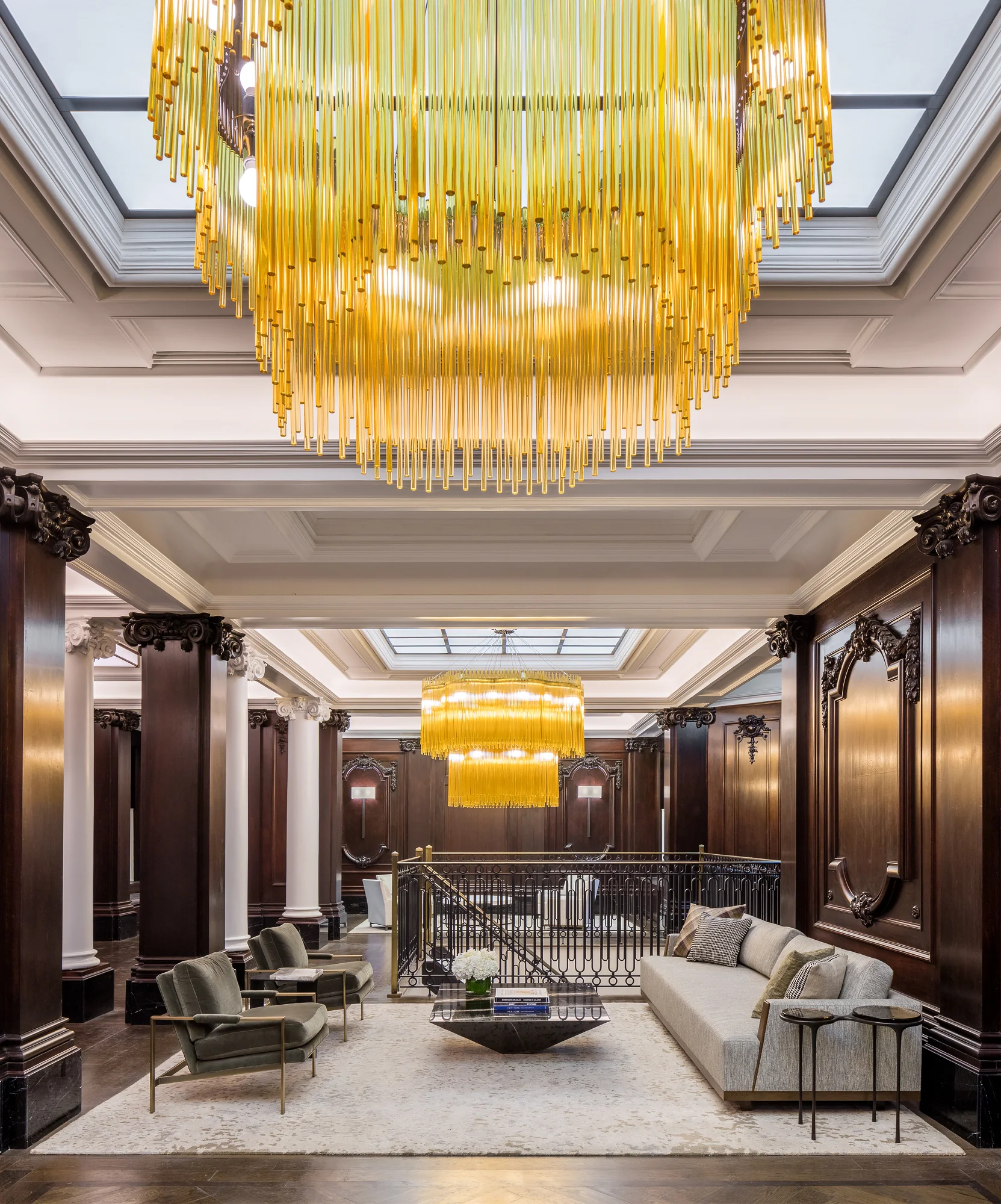 Chatsworth lobby 3.jpg