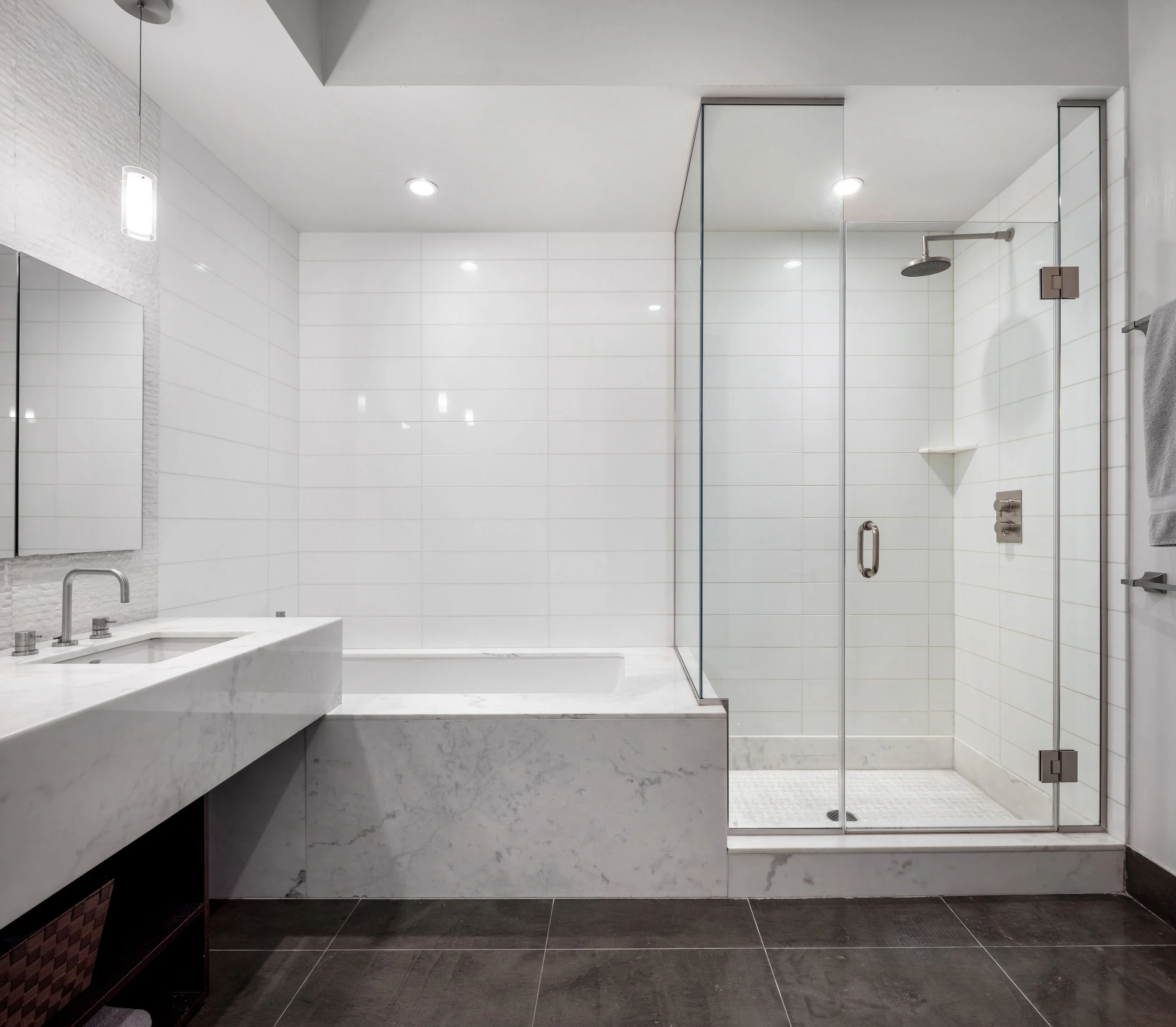 OTM-Manhattan 243 West 60th Street, 5B master bath 2.jpg